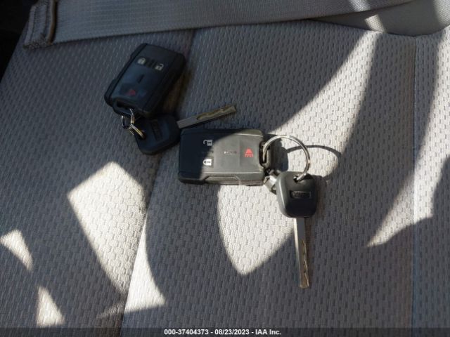 1GTV2LEC3GZ326014 GMC SIERRA 1500