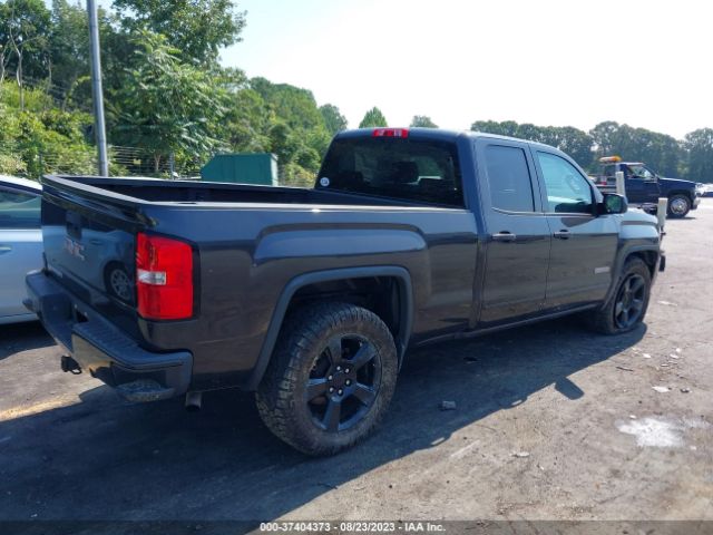 1GTV2LEC3GZ326014 GMC SIERRA 1500