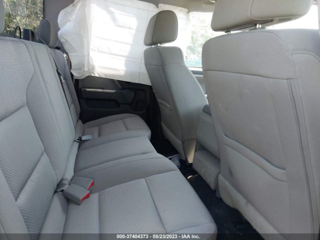 1GTV2LEC3GZ326014 GMC SIERRA 1500