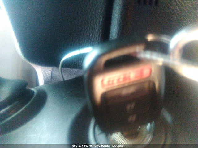 Honda Civic Sedan Lx 2020 2HGFC2F65LH533987 Image 3