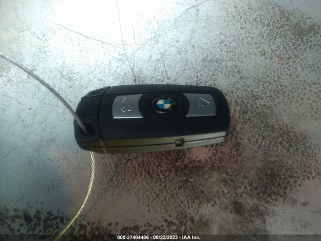 BMW X1 Xdrive28i 2014 WBAVL1C55EVY13495 Image 11