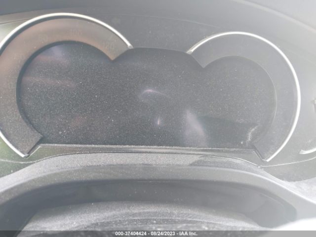 5UXTR7C52KLF29195 BMW X3 Sdrive30i
