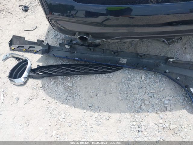 5UXTR7C52KLF29195 BMW X3 Sdrive30i