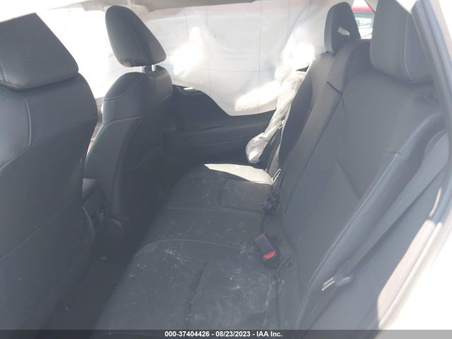 Toyota Corolla Cross Xle 2023 7MUDAAAG3PV038903 Image 8