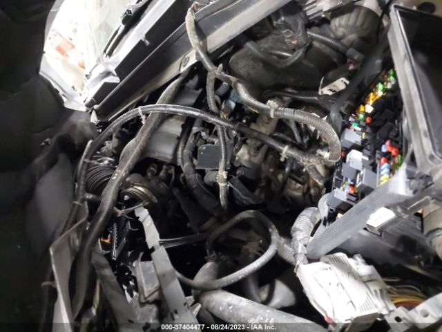 1GKS2HKJ0JR243171 GMC YUKON XL DENALI