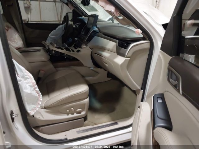 1GKS2HKJ0JR243171 GMC YUKON XL DENALI