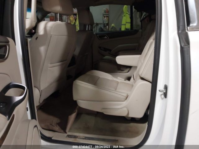 1GKS2HKJ0JR243171 GMC YUKON XL DENALI