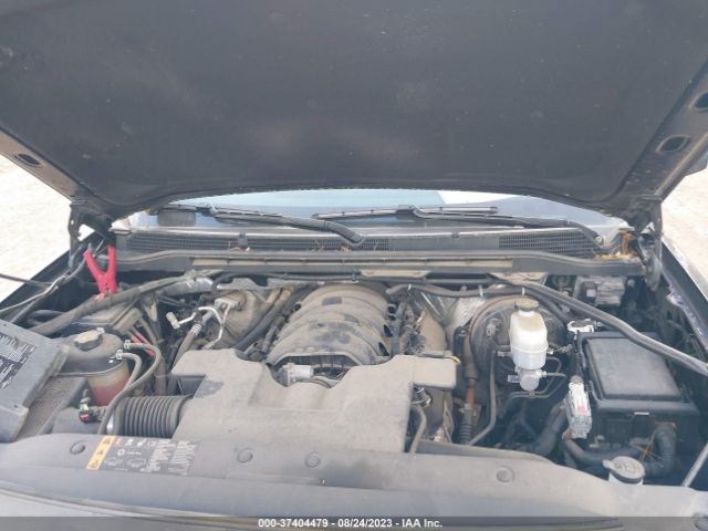 3GTU2NEC8HG107672 GMC Sierra 1500 Slt