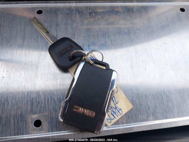 3GTU2NEC8HG107672 GMC Sierra 1500 Slt