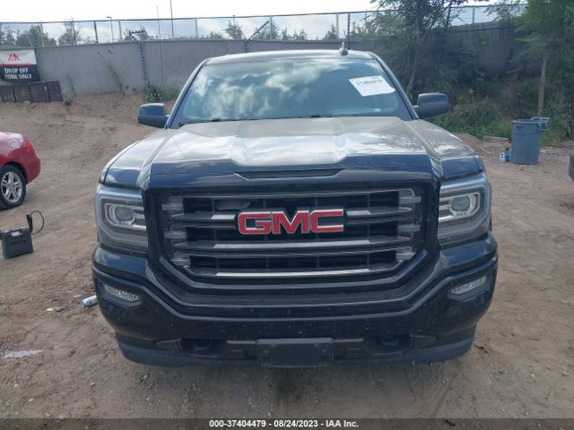 3GTU2NEC8HG107672 GMC Sierra 1500 Slt