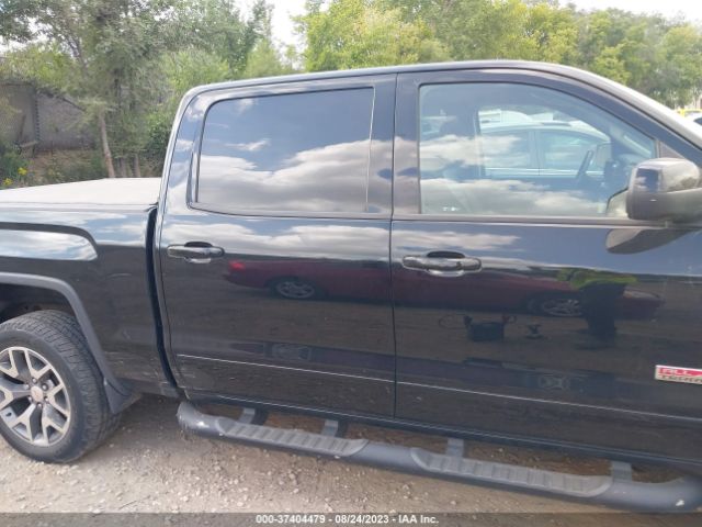 3GTU2NEC8HG107672 GMC Sierra 1500 Slt