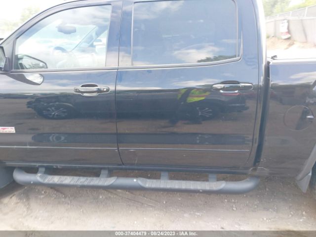 3GTU2NEC8HG107672 GMC Sierra 1500 Slt