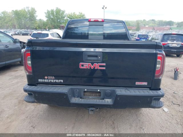 3GTU2NEC8HG107672 GMC Sierra 1500 Slt