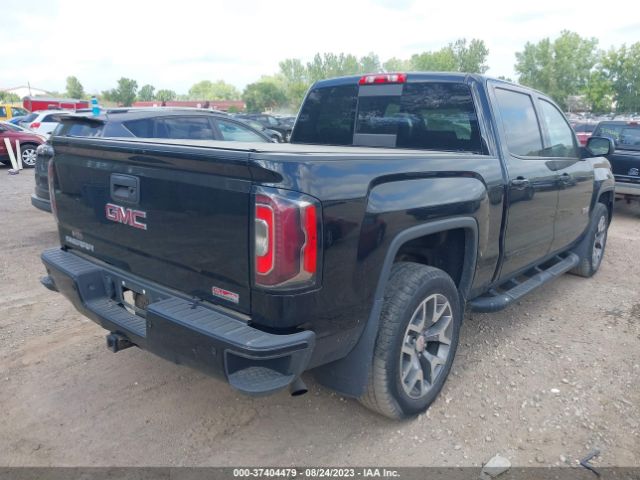3GTU2NEC8HG107672 GMC Sierra 1500 Slt