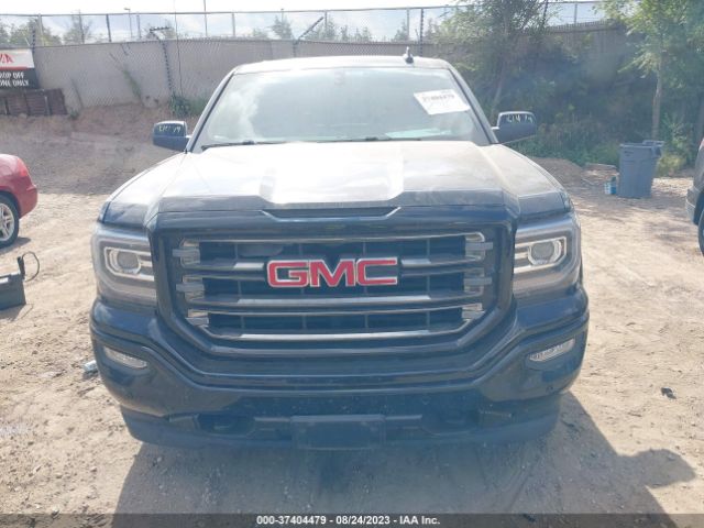 3GTU2NEC8HG107672 GMC Sierra 1500 Slt