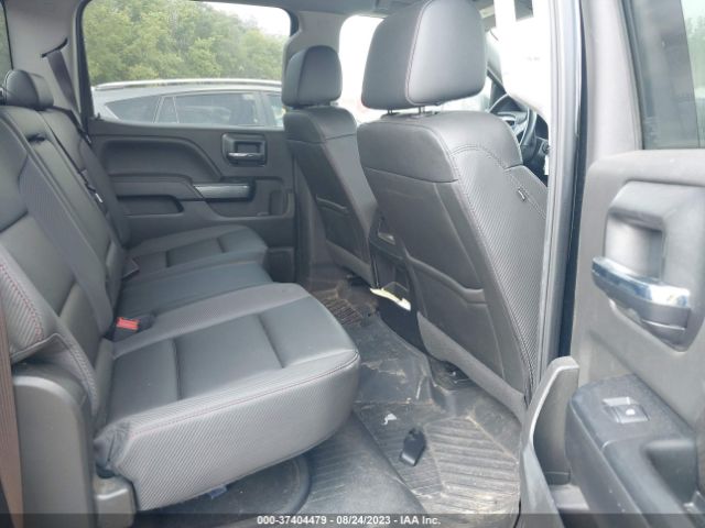 3GTU2NEC8HG107672 GMC Sierra 1500 Slt