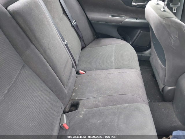 2013 NISSAN ALTIMA 2.5 S VIN: 1N4AL3AP7DC916547