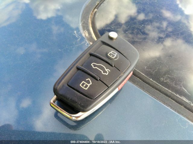 2018 AUDI Q3 WA1ECCFS5JR015950 Photo 10