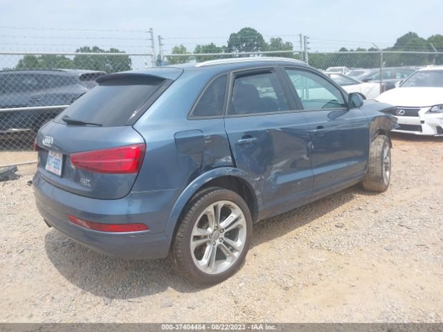 2018 AUDI Q3 WA1ECCFS5JR015950 Photo 3