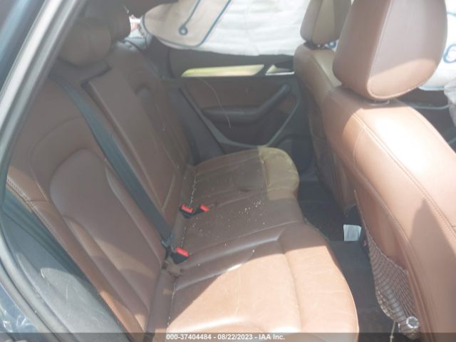 2018 AUDI Q3 WA1ECCFS5JR015950 Photo 7