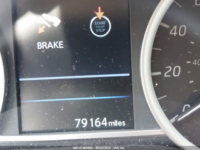 3N1AB7AP3KY425825 Nissan SENTRA SV