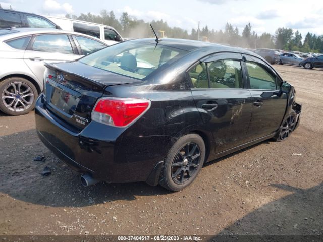 JF1GJAA63GH011371 Subaru IMPREZA SEDAN