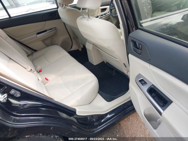 JF1GJAA63GH011371 Subaru IMPREZA SEDAN