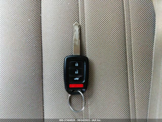 2HKRW6H3XJH208155 Honda CR-V LX