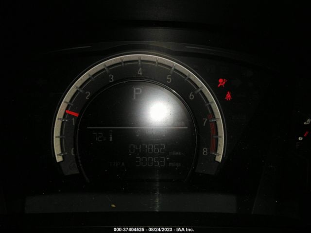 2HKRW6H3XJH208155 Honda CR-V LX