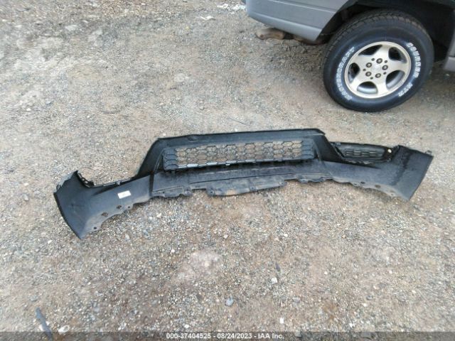 2HKRW6H3XJH208155 Honda CR-V LX