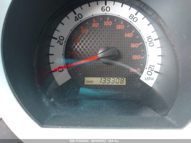 Toyota Tacoma Prerunner 2015 5TFTU4GN4FX069123 Image 15