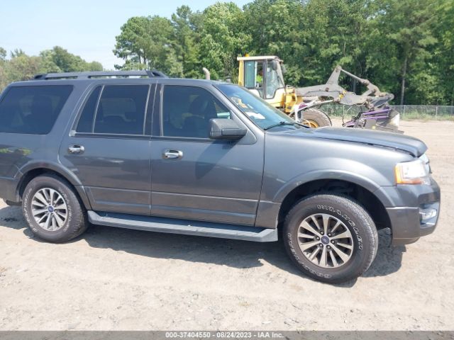 1FMJU1JT9GEF33061 Ford Expedition Xlt/king Ranch