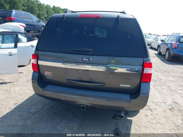 1FMJU1JT9GEF33061 Ford Expedition Xlt/king Ranch