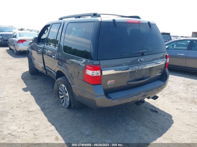 1FMJU1JT9GEF33061 Ford Expedition Xlt/king Ranch