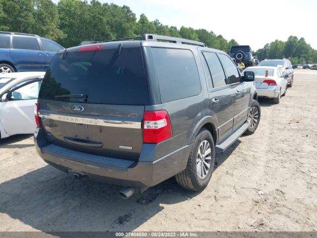 1FMJU1JT9GEF33061 Ford Expedition Xlt/king Ranch