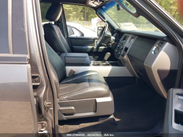 1FMJU1JT9GEF33061 Ford Expedition Xlt/king Ranch
