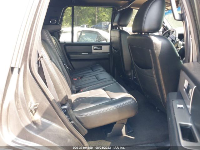 1FMJU1JT9GEF33061 Ford Expedition Xlt/king Ranch
