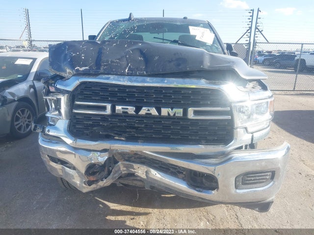 3C6UR5DL6NG178546 RAM 2500 Big Horn