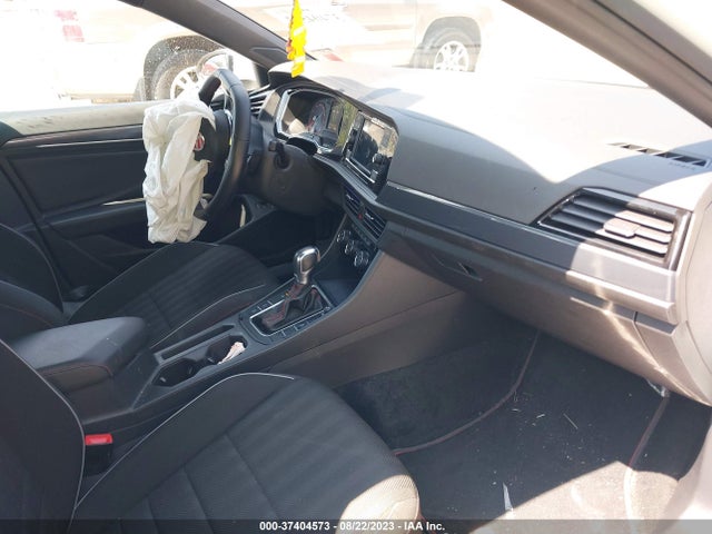3VW6T7BU7KM236006 Volkswagen Jetta Gli S