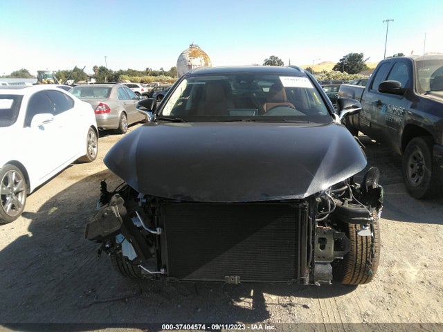 JTJGARDZ5L5001433 Lexus Nx Nx 300