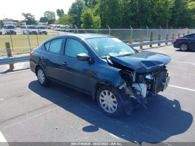 3N1CN7AP4HL886912 auction archive image