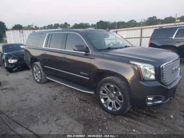 1GKS2HKJ8GR334052 auction archive image