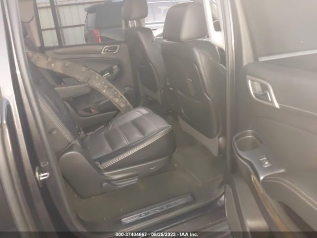 1GKS2HKJ8GR334052 GMC YUKON XL DENALI