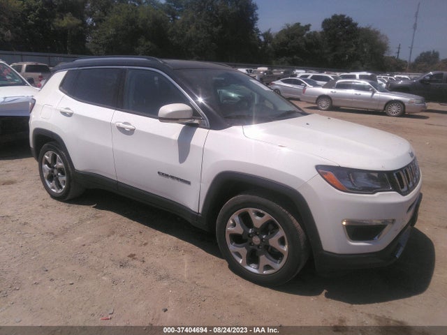 2020 3C4NJCCB2LT198363 main image