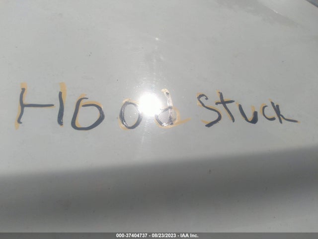 2018 JAGUAR F-PACE SADCS2FX3JA280231 Photo 9