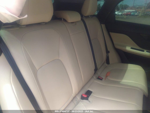 2018 JAGUAR F-PACE SADCS2FX3JA280231 Photo 7