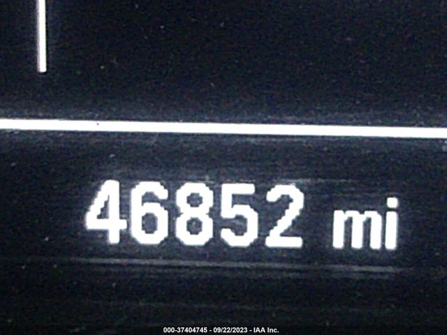 Chevrolet Traverse Ls 2021 1GNERFKW3MJ139840 Image 7