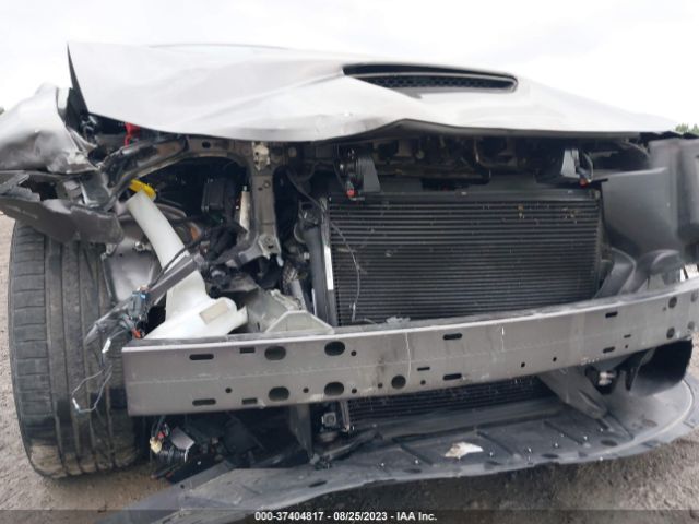 2C3CDXGJ2MH559208 Dodge Charger Scat Pack