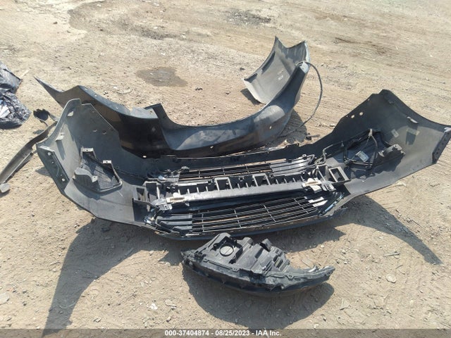 Ford FUSION SE 2020 3FA6P0HD0LR260938 Image 12