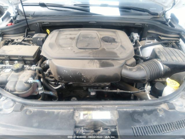 1C4RJEBG1MC623613 Jeep Grand Cherokee Limited